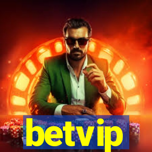 betvip