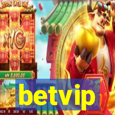 betvip