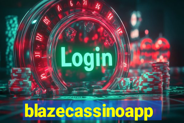 blazecassinoapp