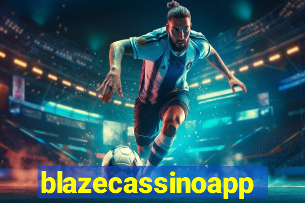 blazecassinoapp