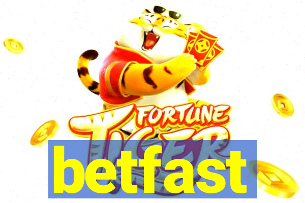 betfast