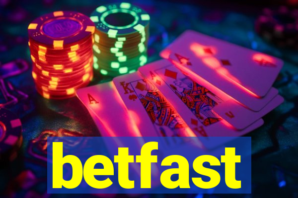 betfast