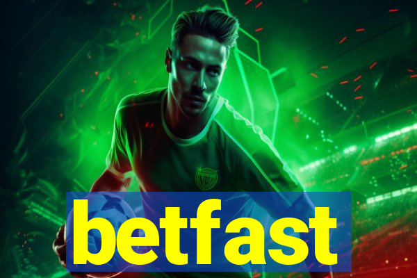 betfast