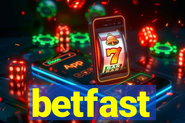 betfast