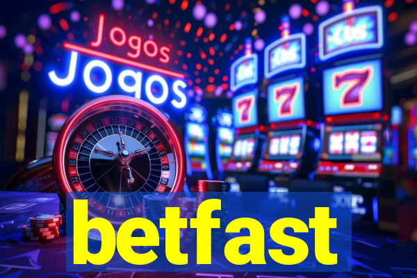 betfast