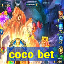 coco bet