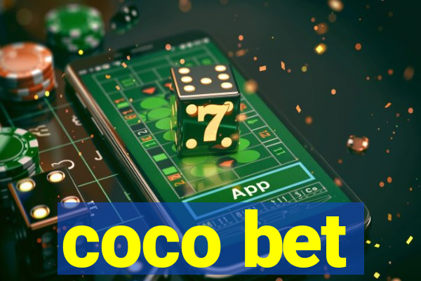 coco bet