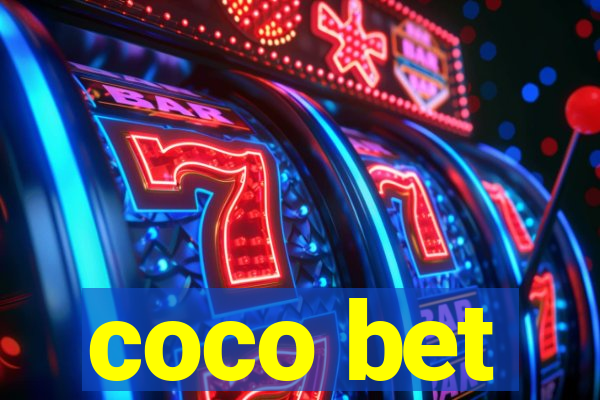 coco bet