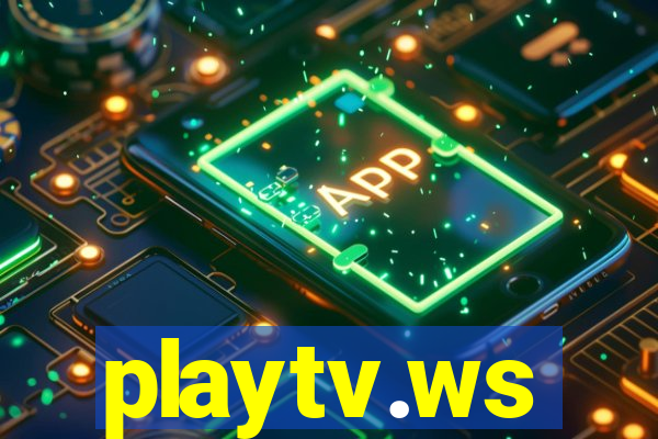 playtv.ws