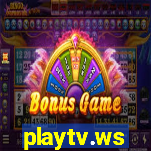 playtv.ws