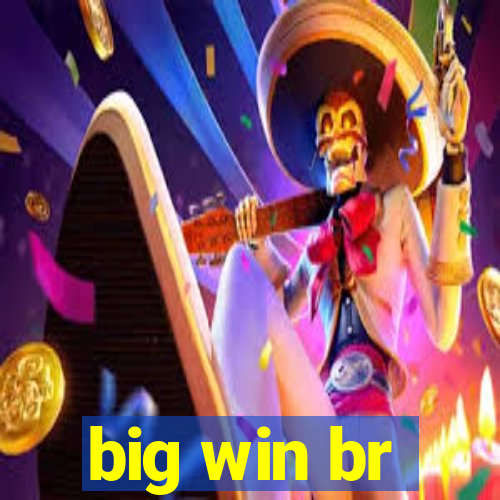 big win br