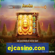 ejcasino.con