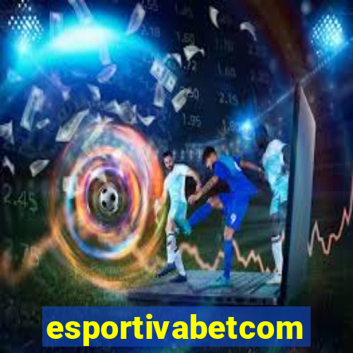 esportivabetcom