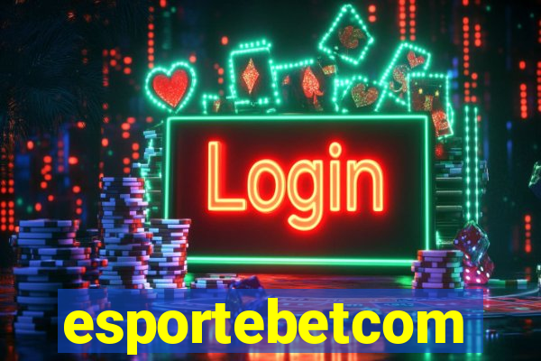 esportebetcom