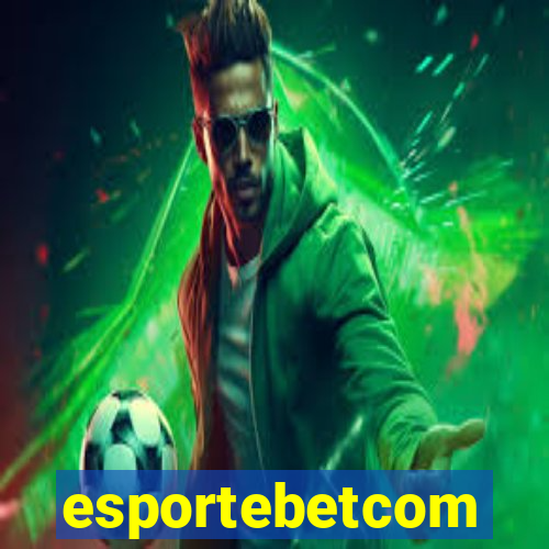 esportebetcom