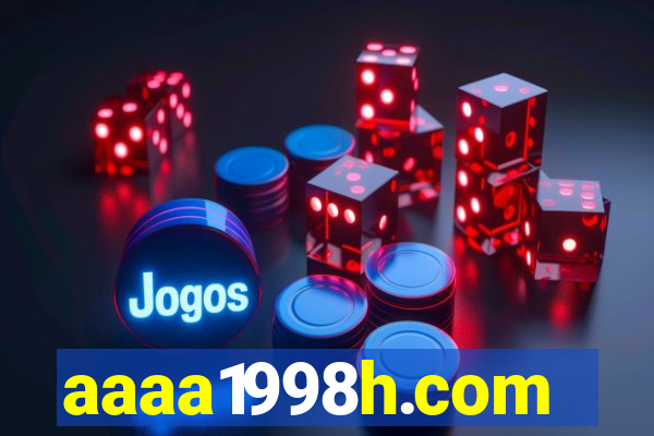 aaaa1998h.com