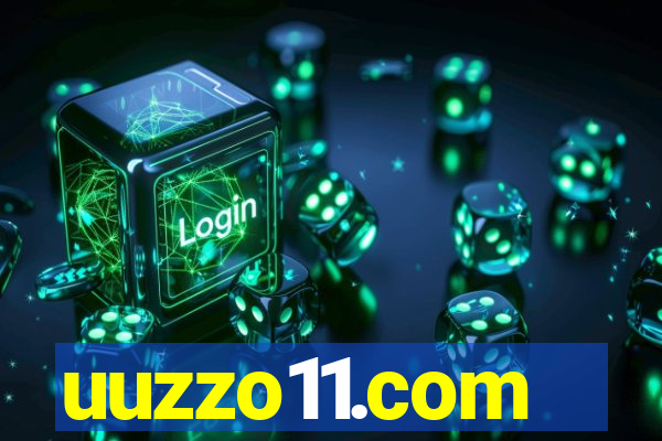 uuzzo11.com