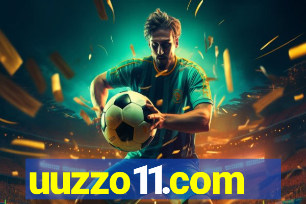 uuzzo11.com