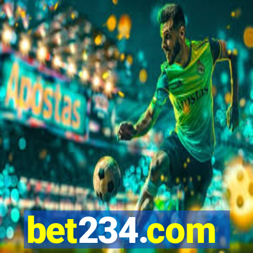 bet234.com