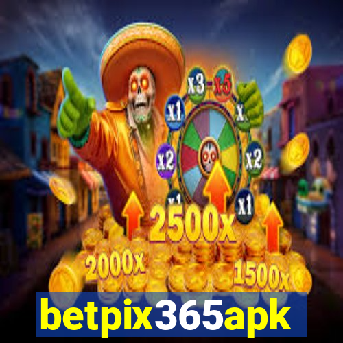 betpix365apk