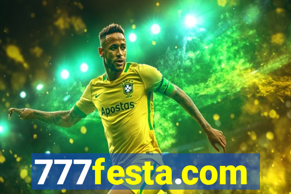 777festa.com