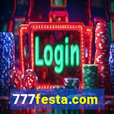 777festa.com