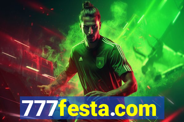 777festa.com