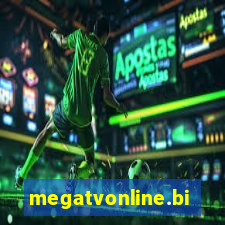 megatvonline.biz