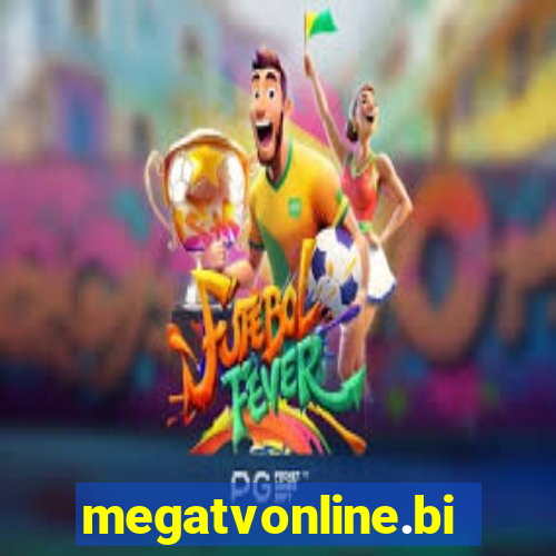 megatvonline.biz