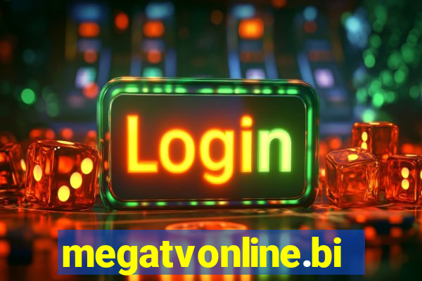 megatvonline.biz