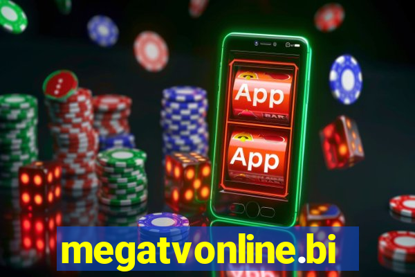 megatvonline.biz