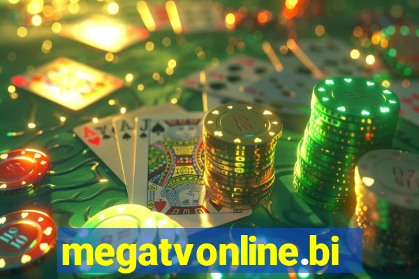 megatvonline.biz