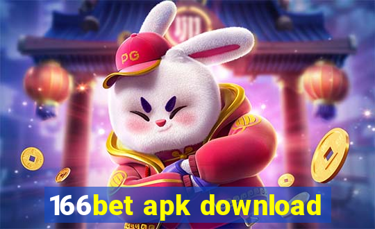 166bet apk download