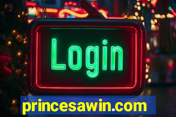 princesawin.com