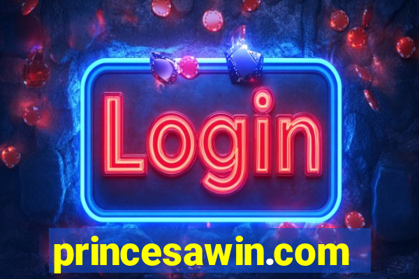 princesawin.com