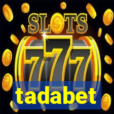 tadabet