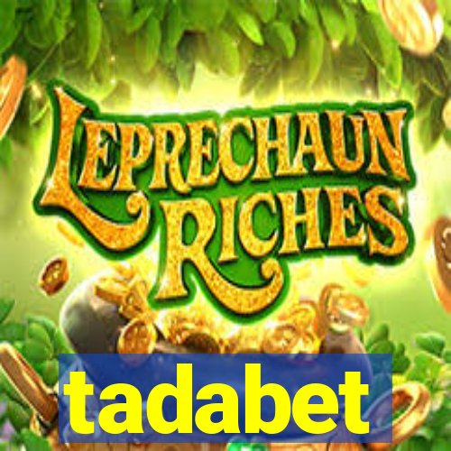 tadabet