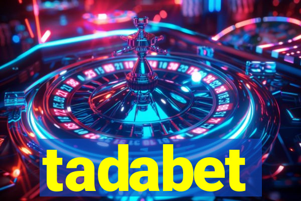 tadabet