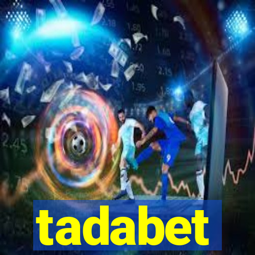 tadabet