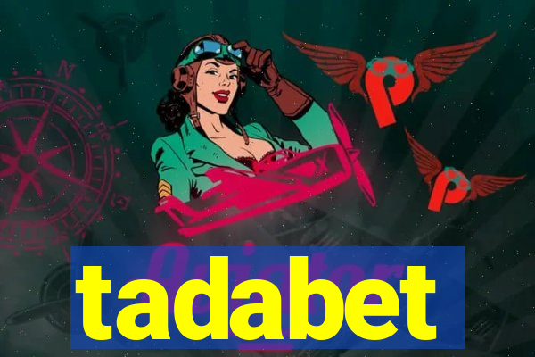 tadabet