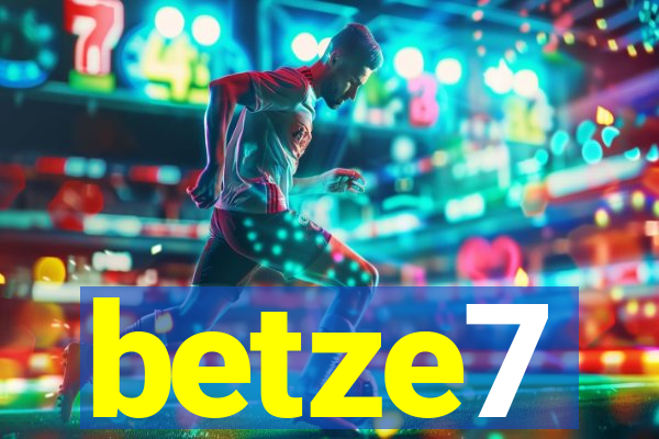 betze7