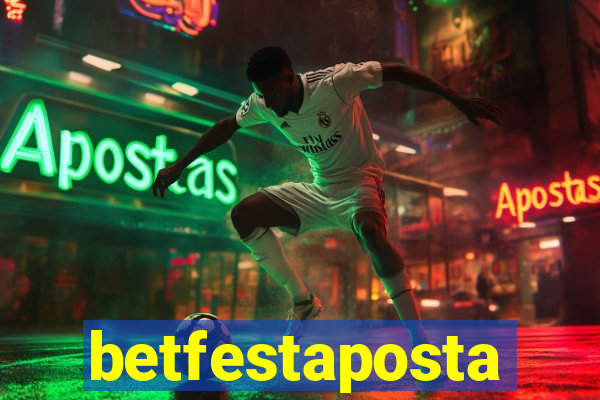 betfestaposta