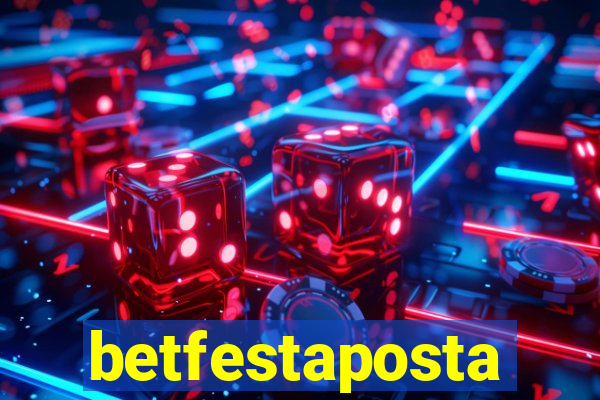 betfestaposta