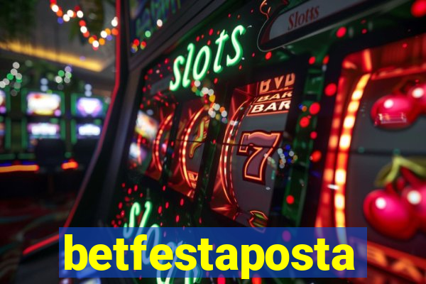 betfestaposta