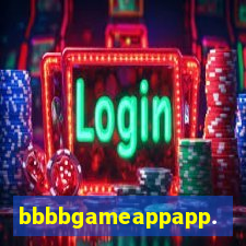 bbbbgameappapp.com