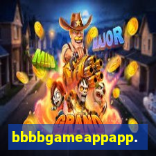 bbbbgameappapp.com