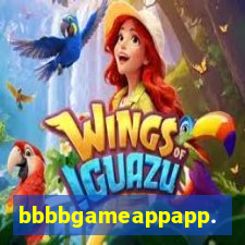 bbbbgameappapp.com