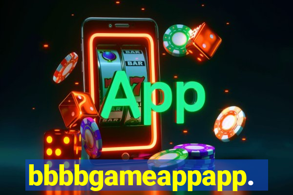 bbbbgameappapp.com