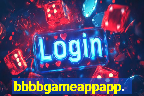 bbbbgameappapp.com