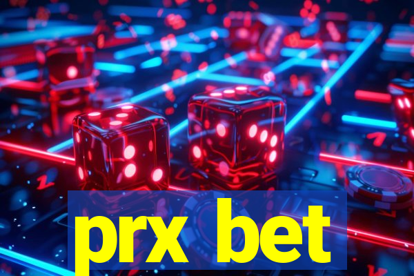 prx bet